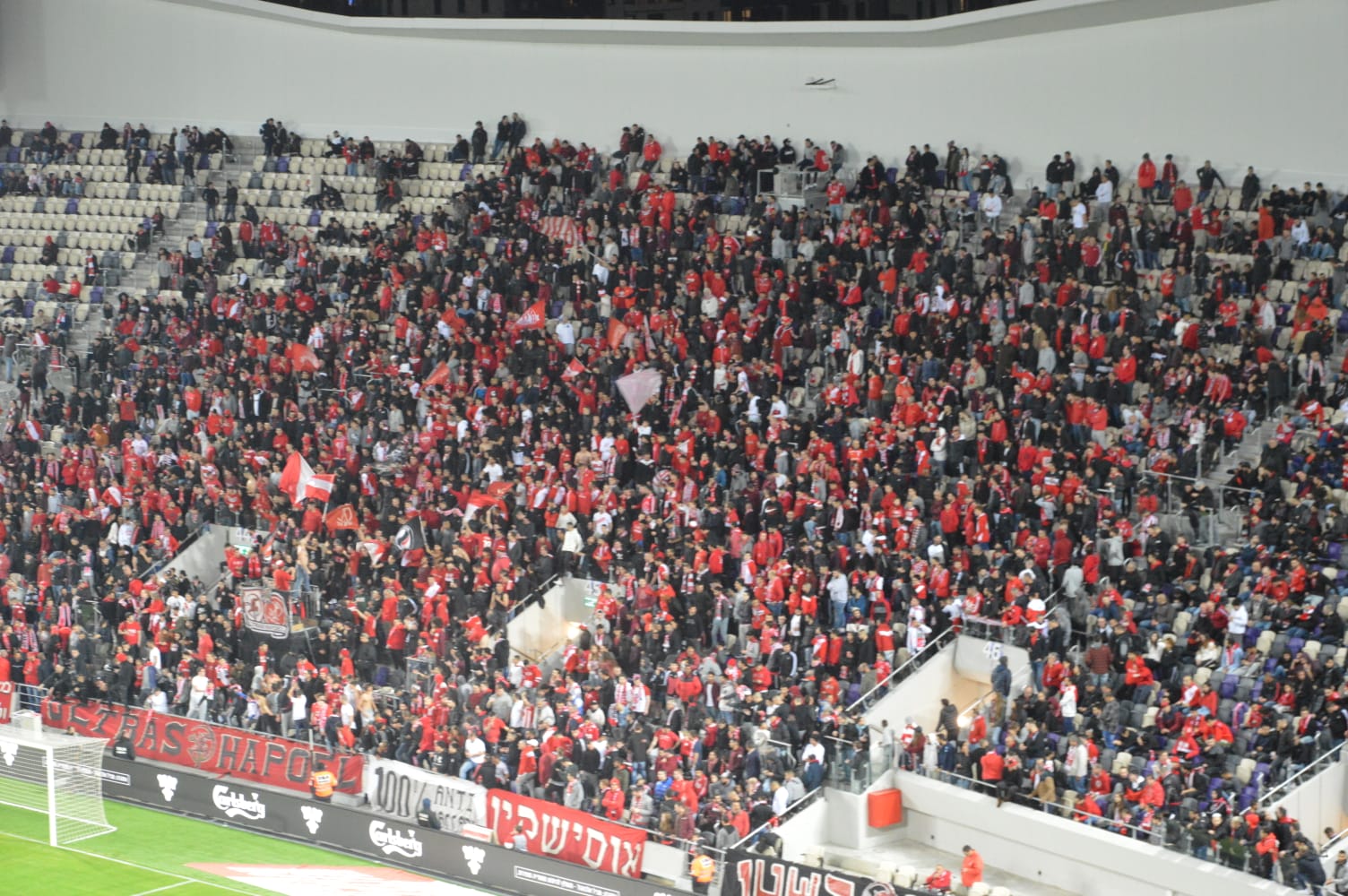 WhatsApp Image 2020-02-29 at 11.29.50 PM (1).jpeg.jpeg